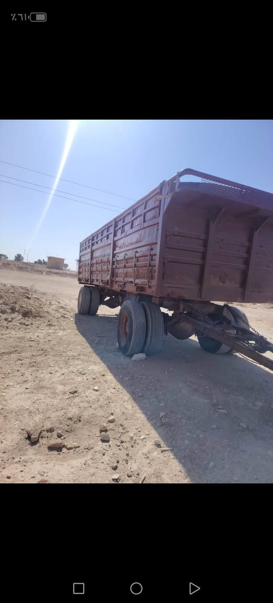 لبيع عربانه جديده مكان حديثة ***********
