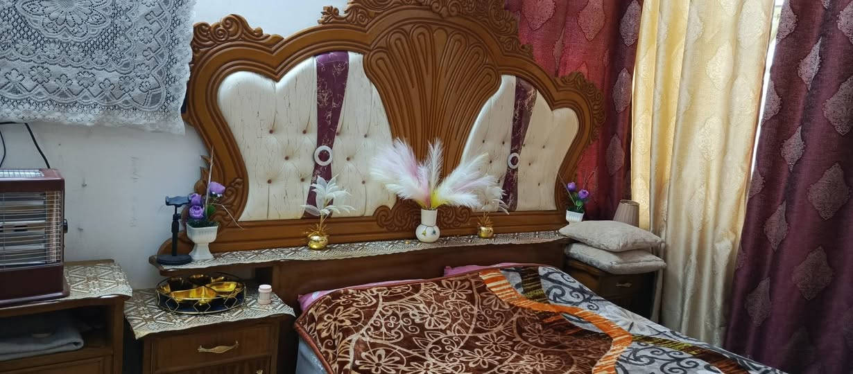 غرفه للبيع مستخدمه نضيفه كلش
سعرها  850


**إذا كنت صاحب هذا الإعلان وتريد حذفه لأي سبب، رجاءا أرسل رسالة إلى الدعم الفني**