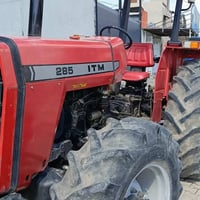 دبل اكسل • ٢٠١٠ • كركوك