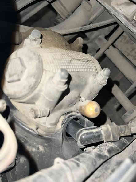 ماكس عدله دراجه خير من الله نضيفه بدون اوراق ضاعت اوراقها مكينه خير من الله لا تبخير ولا تاخير ولا اي شي بيها مكان بغداد رقم ***********
