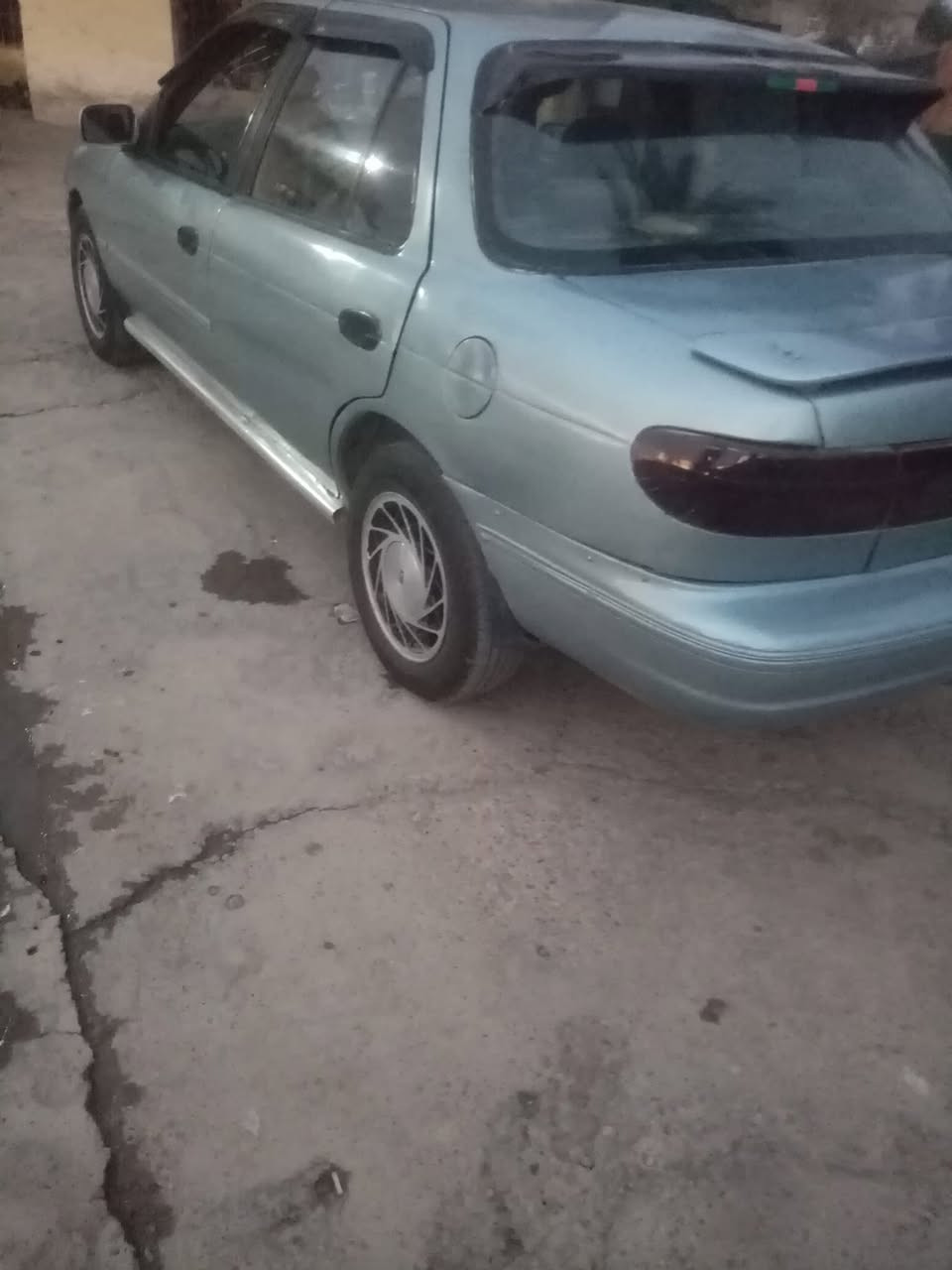 سيفيا للبيع ٩٣ رقم صلاح الدين سنويه ل ٢٧ العنوان عزيز بلد السعر ٣٠ وبيها مجال ***********
