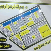 مجمع الأمن الوطني • قيد الإنشاء • ٢٠٠م