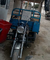 ستوته للبيع موديل ١٥  وراق   مكفوله  من الحيم وخياس محرك جديد  ستوته م...