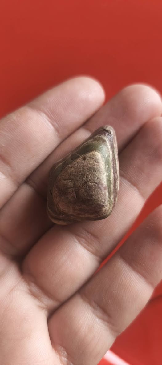 احجار خام للبيع مكان البصره رقم الهاتف٠٧٧٦٤٥٠
٠١٥١


**إذا كنت صاحب هذا الإعلان وتريد حذفه لأي سبب، رجاءا أرسل رسالة إلى الدعم الفني**