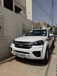 كريت • ٢٠٢٤ • رقم كربلاء
