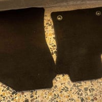 ارضيات كاربت + ارضيات ربل اصليات مستخدمات بدون اي ضرر يرهمن لجميع الكو...