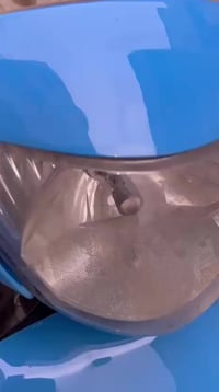 ماكس عدلة • محرك نضيف • ١٢٠