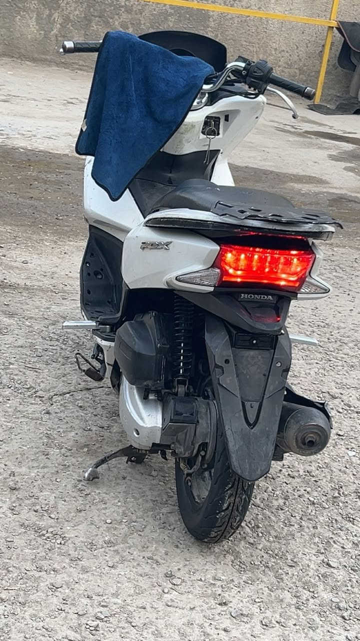 سلام عليكم ورحمة الله وبركاته اخوان دراجه بي سي اكس دراجه مكينه كفاله كفر أمام عينك الدراجه ياباني اي  ستفسار خابر أو واتساب ***********
