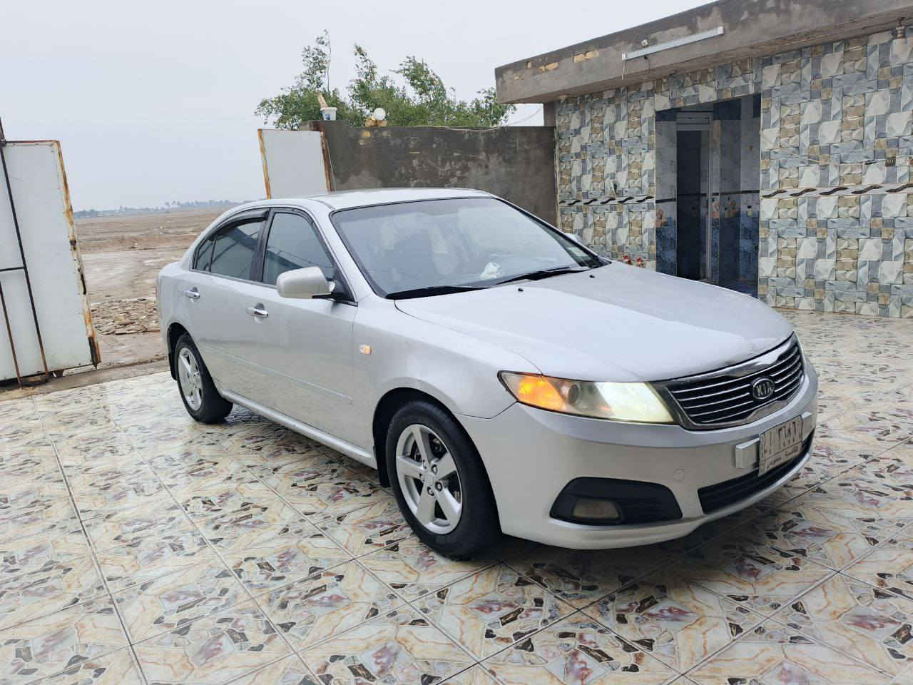 كيه اوبتيما مقدسه موديل 2009 رقم قادسيه حره تحويل ثاني يوم سنويه مجدده 27 مشروع وطني وارد خليجي مكفوله من الضربه القويه بيه تبديل جاملغ وبيه صبغ دوير الجاملغات الخلفيه اثار خياس فقط والباقي كفاله عامه من الضربه والتبديل والصبغ والفتح كفاله عامه مكينه 2000 دوش(شرط ما مفتوحه) مكينه وكير وحداديه وتبريد وتدفئه وتخم تايرات كله مكفول سياره جاهزه مال جناي بمعنه الكلمه سياره أحله من الصور مكان سياره ناصريه سعر 107 بيه مجال قليل رقم الهاتف *********** أنه مكلف بل نشر خابر راعيه بيك خير وتدلل
