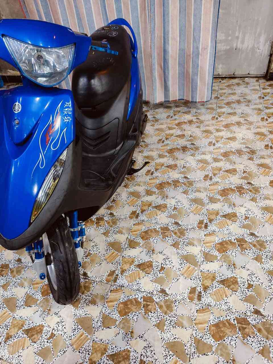 ماكس عدله رمبه غير مستخدم كفاله عامه ماشيه 4000 فقط ويل كب ياباني - دبل خلفي RBM ياباني - دبل امامي SAW  ياباني باقي التفاصيل بصور كفاله من الشخط سعر وتفاصيل واتساب ***********
