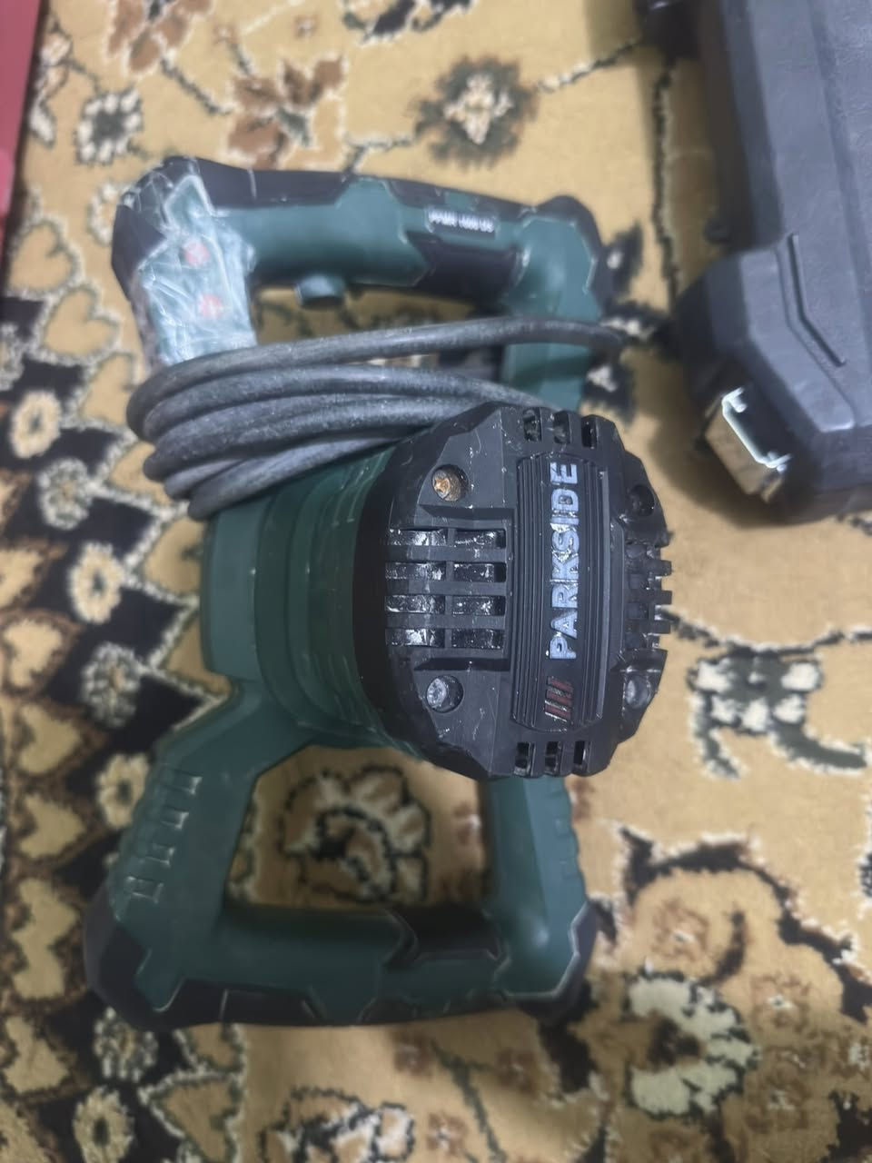 خباط مادة ب ١٥ الف


**إذا كنت صاحب هذا الإعلان وتريد حذفه لأي سبب، رجاءا أرسل رسالة إلى الدعم الفني**