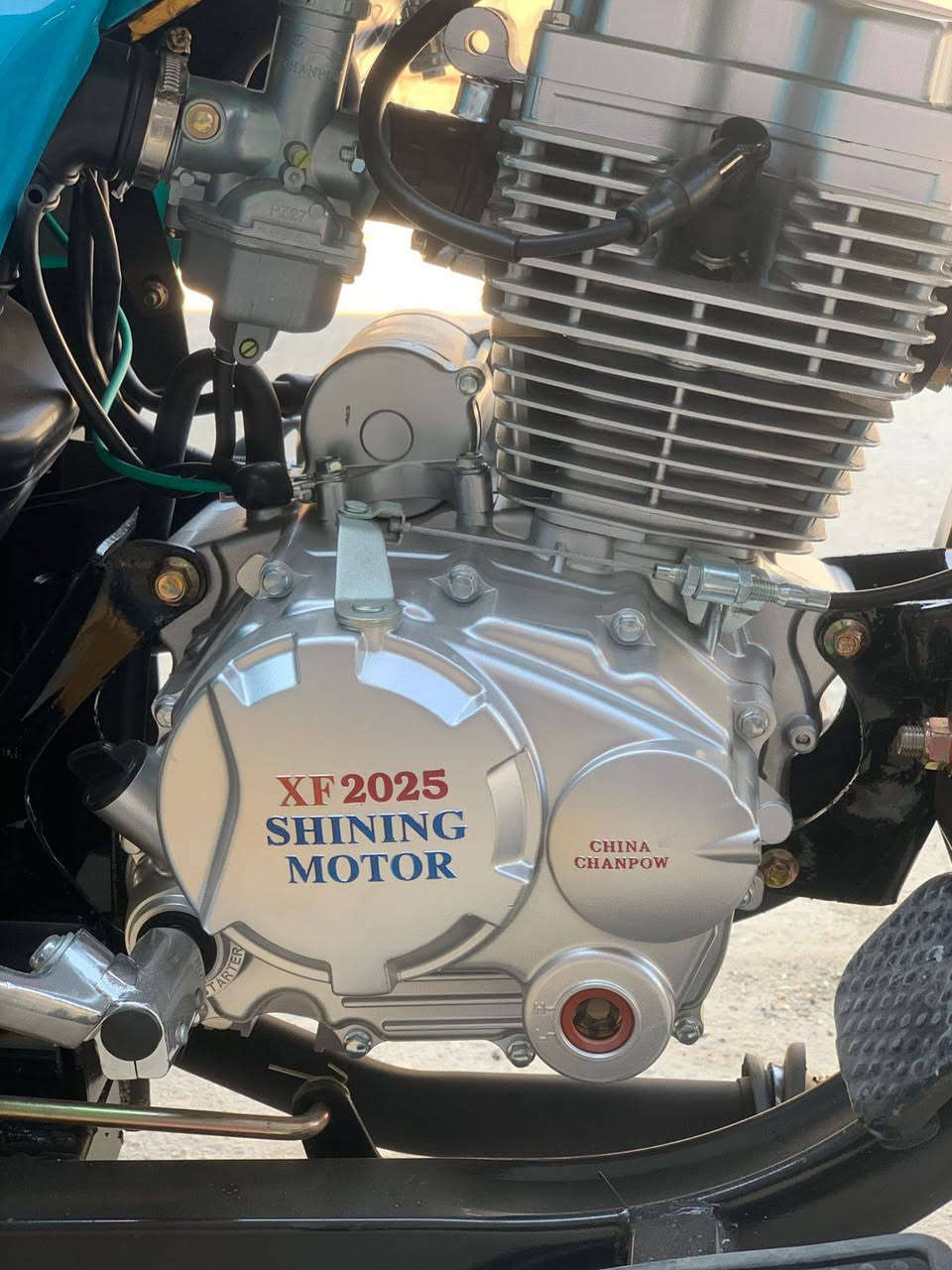 يالله
اللهم صلى على محمد وال بيت محمد

دخول جديد موديل 2025

لون  سمائي🩵
عداد اللكتروني 
تاير عريض 
رقمي ومتواجد واتساب  ***********
مكاني محموديه
