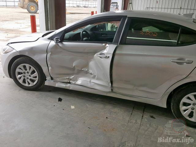 النترا 2018 للبيع كما موضح بالصوره
السعر 120 كير ومحرك مكفولات بدون ايرباك
مكان بغداد ابي غريب
اتصال ***********
***********
