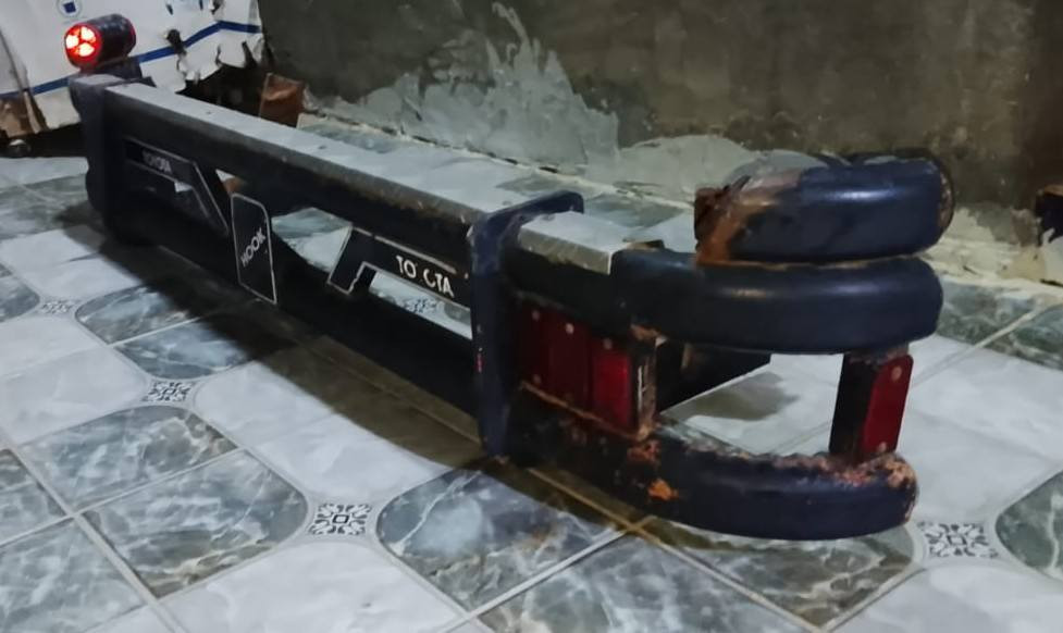 مرحبا...
درع جنبي نظيف سعر 75 قفل مكاني الحلة مركز 
للتواصل ***********
