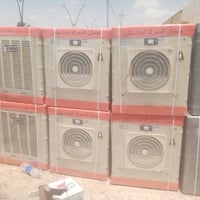 يوجد غراض جديد مستخدم ومستخدم الاستفسار على هاذا الرقم 07803651366