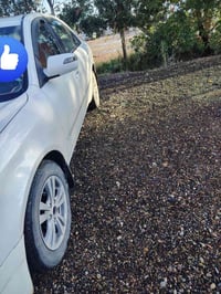 سوناتا للبيع 2011خليجي فتحه تحكمات استيرن اشاير بل مراي كير محرك مكفول...