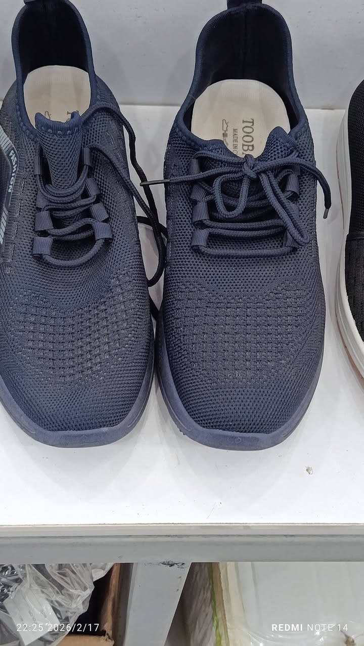 مجمع محمد تخفيضات اليوم سعر🔥 القطعه 5🔥
العنوان حي العسكري قرب مجمع بيت فاخر


**إذا كنت صاحب هذا الإعلان وتريد حذفه لأي سبب، رجاءا أرسل رسالة إلى الدعم الفني**