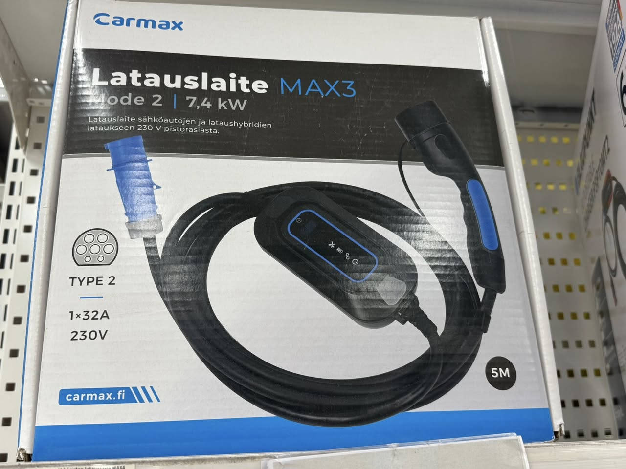 هذه شاحنة ترهم على سيارة BYD ولكهرباء العراق


**إذا كنت صاحب هذا الإعلان وتريد حذفه لأي سبب، رجاءا أرسل رسالة إلى الدعم الفني**