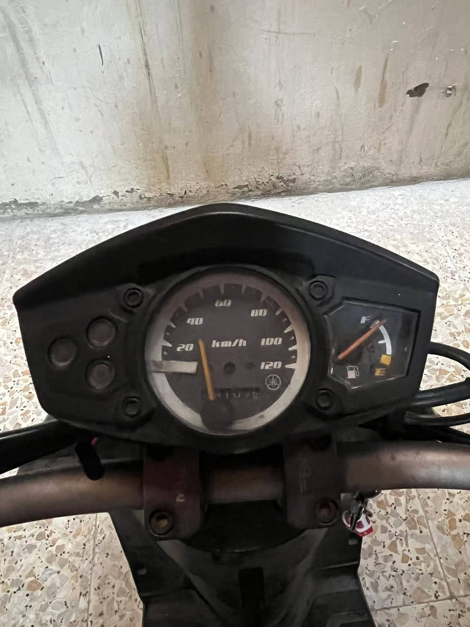 دراجه سكنس جبلي البيع رمبه. ما صارلي شهرين من أخذته بس 

الكيج مال كيلو متر مكسور  السعر  {مليون ونص } وبيه مجال

{العنوان بغداد المشتل قرب امانة بغداد } رقم الوتساب }

{***********}
