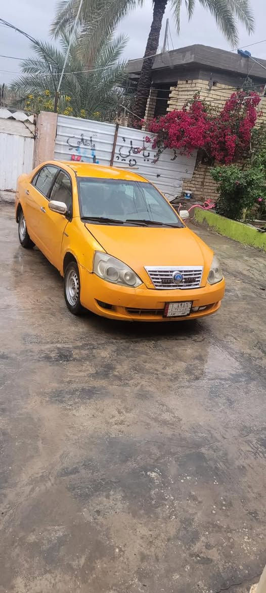 سلام عليك سيارة جيلي موبل السعر 19 وبيه مجال بسيط موديل 11 سياره جاهزه مكينه وكير وحداديه وتخم تاير خير من الله سياره شرط التحويل مصفره هيئه وغرامات وصولات عندي شرط تحويل ***********
***********
مكاني حله عوفي بطفيل الخماس
