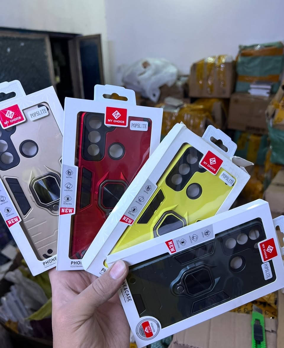 عرض خاص اخو البلاش البلاش
(300 قطعه) ب 75 الف
يعني القطعه تطلع عليك بربع دينار
التوصيل 5 لجميع محافظات العراق ماعدا الشمال
للتواصل خاص 
الايتمات 
👇👇👇👇
Ip 15 pro max
Ip 14 pro max
Ip 14 /13
Ip 13 pro max
Ip 12 pro max
Ip 11 pro max
Ip 11
Ip x
Spark 20 pro plus
Spark go 2022/ pop 5 lite
Honor 400 pro
Honor 400
Honor x9A
Honor x9
Honor x8A
Honor x7B
Honor 70
Honor x7A
Honor x6A/x6b/x5b
Honor x5
Inf Smart 10 plus
Inf Smart 8/ hot 40i
Inf Smart 6
Inf hot 50 pro
Inf note 40/40pro
Inf hot 40/ 40 pro
Inf gt 30 pro
Inf hot 30 play
Inf hot 30i
Inf hot 30
Inf note 30 pro
Inf zero 30
Inf hot 20s
Inf hot 20i
Inf hot 20
Inf hot 12 play
Inf hot 12
Inf hot 10s
Inf hot 10i
Inf hot 10 lite
S25 ultra
S24 ultra
S23 ultra
S22 ultra
S21 ultra
Y9 priem
Novi 8i
Rm note 14 pro/ 14 pro plus
Rm 14s
Rm 14t
Rm note 13
Rm note 13 pro
Rm note 13 pro plus
Rm 12t
Rm 12c
Rm 12
Rm note 10 pro max
Rm Note 10 pro
Poco c61 /Rm A3
Poco c65/Rm 13c
Poco x6 pro
Poco m6 pro
Poco f5 pro
Poco x5 pro
Poco x5
Poco x4 pro
Poco x3 pro
A36/A56
A73
A71
A54
A53
A52
A35
A34
A12
A24
A23
A15
A14
A13
A05s
A04s
A03s/A02s
A10
A22
A05
A02
A01
Note 12 G96
Note 12
‏ZTE Blade A75
ZTE blade A35
ZTE blade A55
‏Nubia Music Z2353
Realme 14 pro plus
Reamle 13 pro plus
Realme 12 pro plus
Realme 11 pro plus
Realme c65
Relame c63/61
Relmae c55
Relame c35
Relmae c30/30s
Relame c11
Relmea 9 pro
Nothing poone 1
Camon 40
Camon 19 neo
Op A17k
Op reno 8t
Pova 7
Pova 4


**إذا كنت صاحب هذا الإعلان وتريد حذفه لأي سبب، رجاءا أرسل رسالة إلى الدعم الفني**