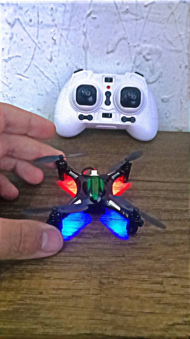 اول تم درون  ب8الف


**إذا كنت صاحب هذا الإعلان وتريد حذفه لأي سبب، رجاءا أرسل رسالة إلى الدعم الفني**