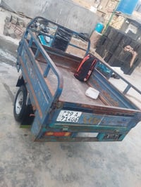 ستوته • موديل ٢٠١٥ • كوت مركز المدينة