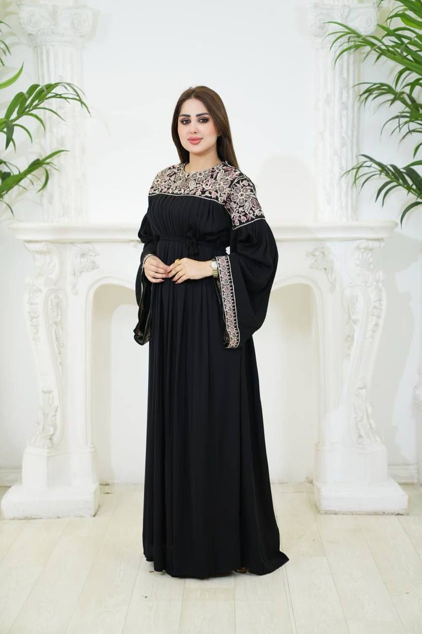 👇👇بسم الله توكلنا على الله  👇👇

👌👌ومازال لدينا إبداع لم يصل إليه أحد 👇

#أحدث صيحات الموضة العالمية

قفطان مغربي ❤️

🪄الشغل تطريز حاسبة + ستراس حراري الأصلي
✨الأقماش حرير أماراتي الأصلي 💯
🎗️مڪون من 2️⃣ قطع 
⤶قفطان
⤶حزام

#براعم

🎗️التلبيس :-من وزن 60 الى وزن110
🎨🎨 الألوان :-
←فستقي
←نيلي
←زيتوني
←أسـود
←رصاصي
←بيجي

💸السعر 55 الف ✅


**إذا كنت صاحب هذا الإعلان وتريد حذفه لأي سبب، رجاءا أرسل رسالة إلى الدعم الفني**