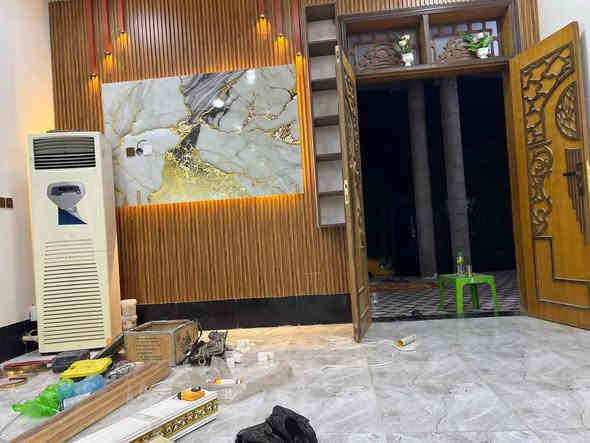 جزء من اعمالي اتمنى ان ينال اعجابكم حسن الصباغ واتساب***********❤❤ وباسعار مناسبه شغل حلو ومرتب
