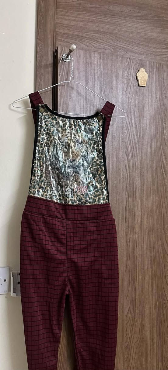 السلام عليكم اي قطعه سعر خمسه وثمانيه


**إذا كنت صاحب هذا الإعلان وتريد حذفه لأي سبب، رجاءا أرسل رسالة إلى الدعم الفني**