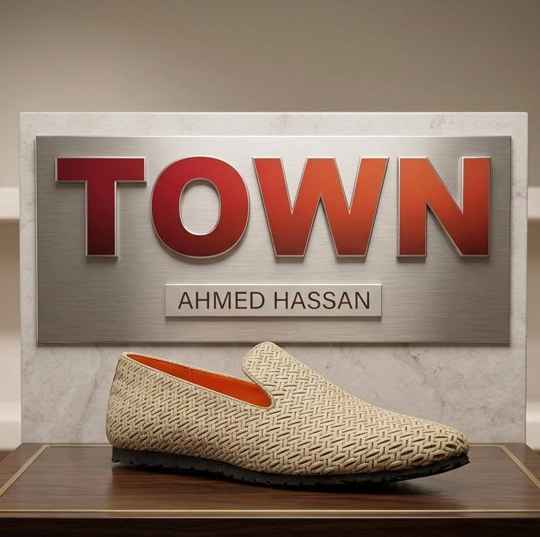 للجملة... 012 20473241


**إذا كنت صاحب هذا الإعلان وتريد حذفه لأي سبب، رجاءا أرسل رسالة إلى الدعم الفني**