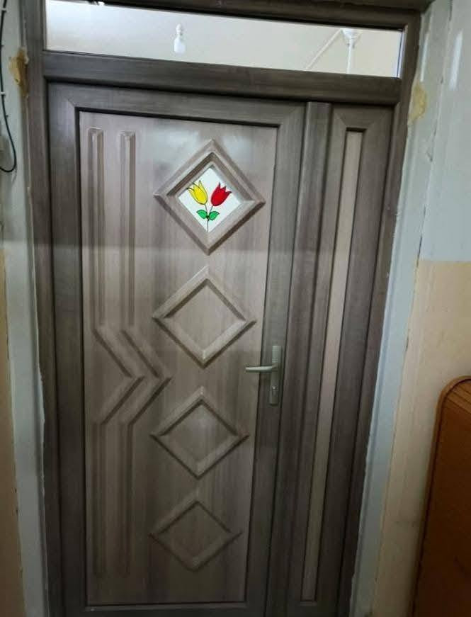 ✨ بسم الله الرحمن الرحيم ✨
يسرّنا إعلامكم بأنه تم افتتاح معمل القمة في الكندي الثانية – قرب مولدة الأحبة.
🔹 صناعة الأبواب والشبابيك. 🔹 بيع وتركيب الزجاج بجميع أنواعه. 🔹 تفصيل الكاونترات الحديثة حسب الطلب. 🔹 جودة عالية، أسعار مناسبة، والتزام بالمواعيد.
📍 العنوان: الموصل – الكندي الثانية – قرب مولدة الأحبة
📞 ***********
📞 ***********
حياكم الله، ونتشرف بخدمتكم. نسأل الله التوفيق، ونرحب بجميع استفساراتكم. 🌹

