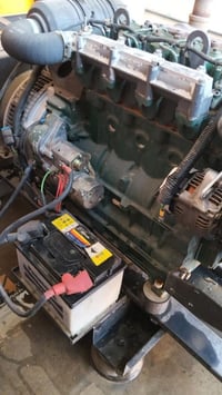 لستر جديده للبيع او مراوس بيركز بزون شاصي الي عنده يجيني 07706098264