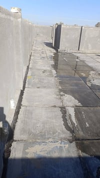 شتايكر درجة اولى • شرط الفحص • أسعار مناسبة