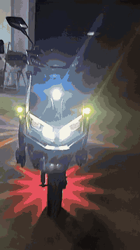 السلام عليكم ماطور للبيع شحن شركت الماسة اسمه الشبح بعده جديد ما مستخدم شهرين يجي ويا بصمتين مفتاحين كارتين كل الكهربائيات شغالة باتريات مال الشركة السعر 900بي مجال قليلي
للاستفسار الاتصال *********** او واتساب وباقي التفاصيل خاص مكاني الرمادي
