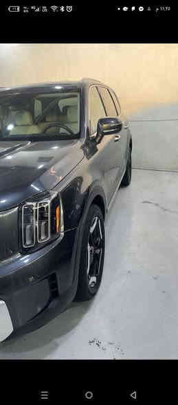 كية تولارايد 24واراد امريكي بيها برد فقط اي استفسار ***********
