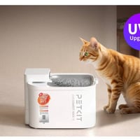 اغراض قطط • اغراض كلاب • توصيل لجميع المحافظات