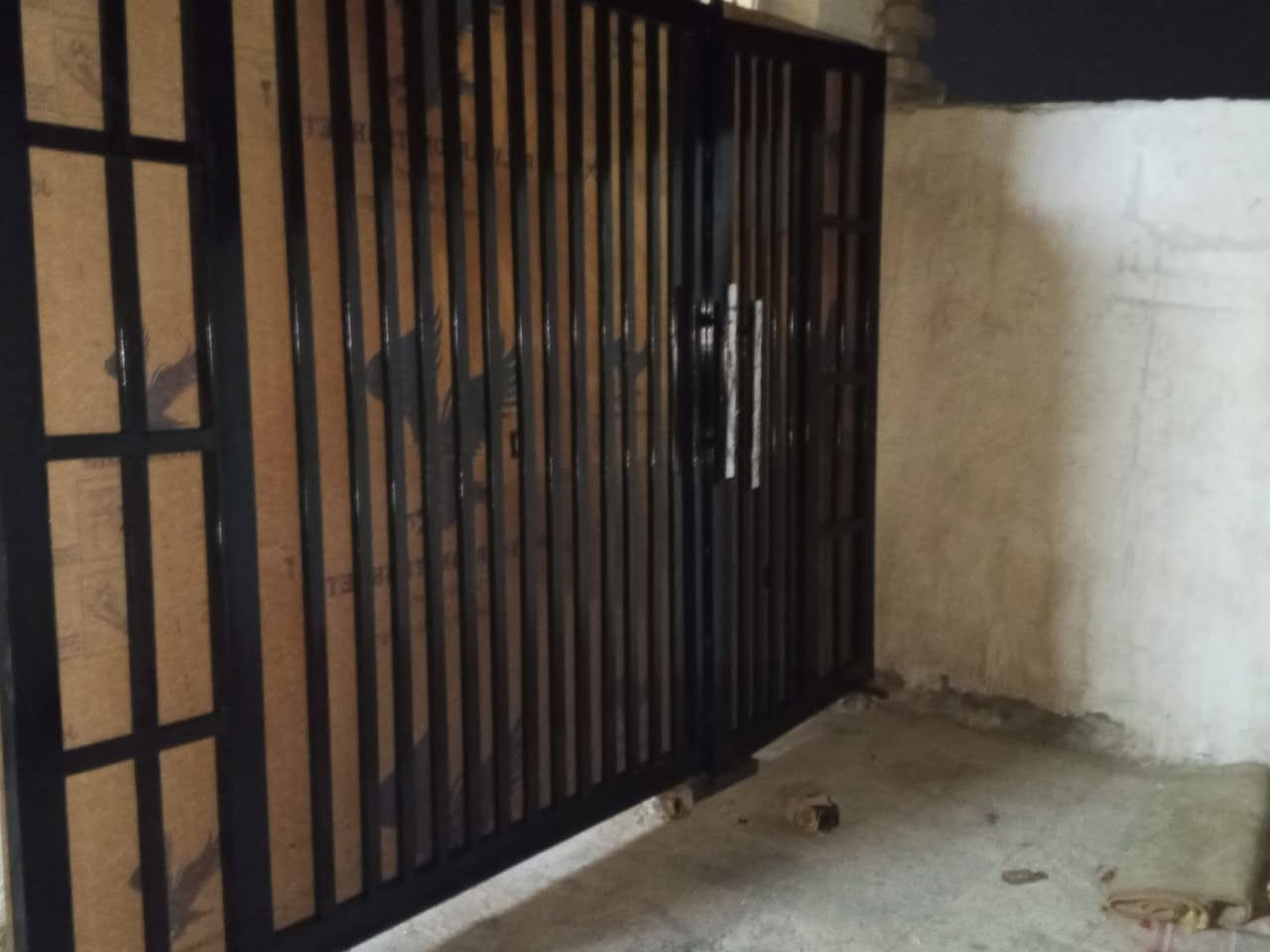 باب سلايت جديد الموقع الناصريه مركز الاستفسار الاتصال على الرقم *********** يوجد واتساب السعر 325
ملاحظه: الباب مضلوم بل صوره
باب سلايت جديد الموقع الناصريه مركز الاستفسار الاتصال على الرقم *********** يوجد واتساب السعر 325
