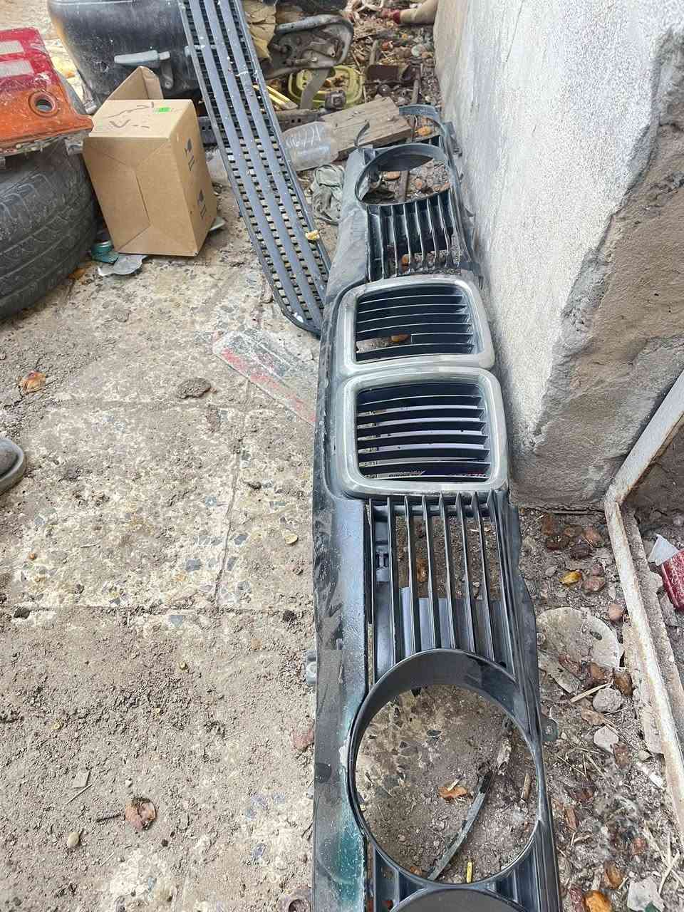 بجم كصيف 700 بلادي وشوته  جديده وتحكم تبريد وكيجات 700 لون سمائي شغال مكاني محموديه***********
