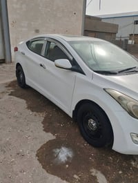 النترا • ١٦٠٠ • خليجي