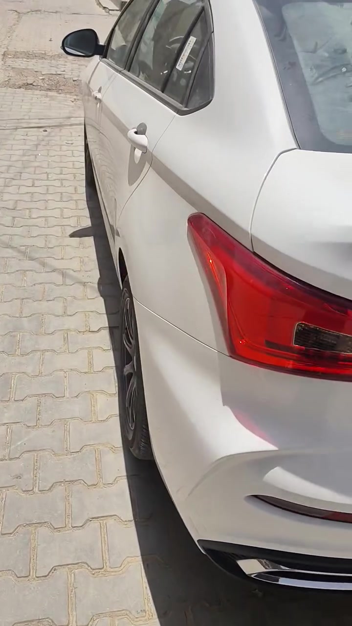 اريزو 5 2025 على وضع شركه ماشيه 6000 للبيع
*********** واتساب
