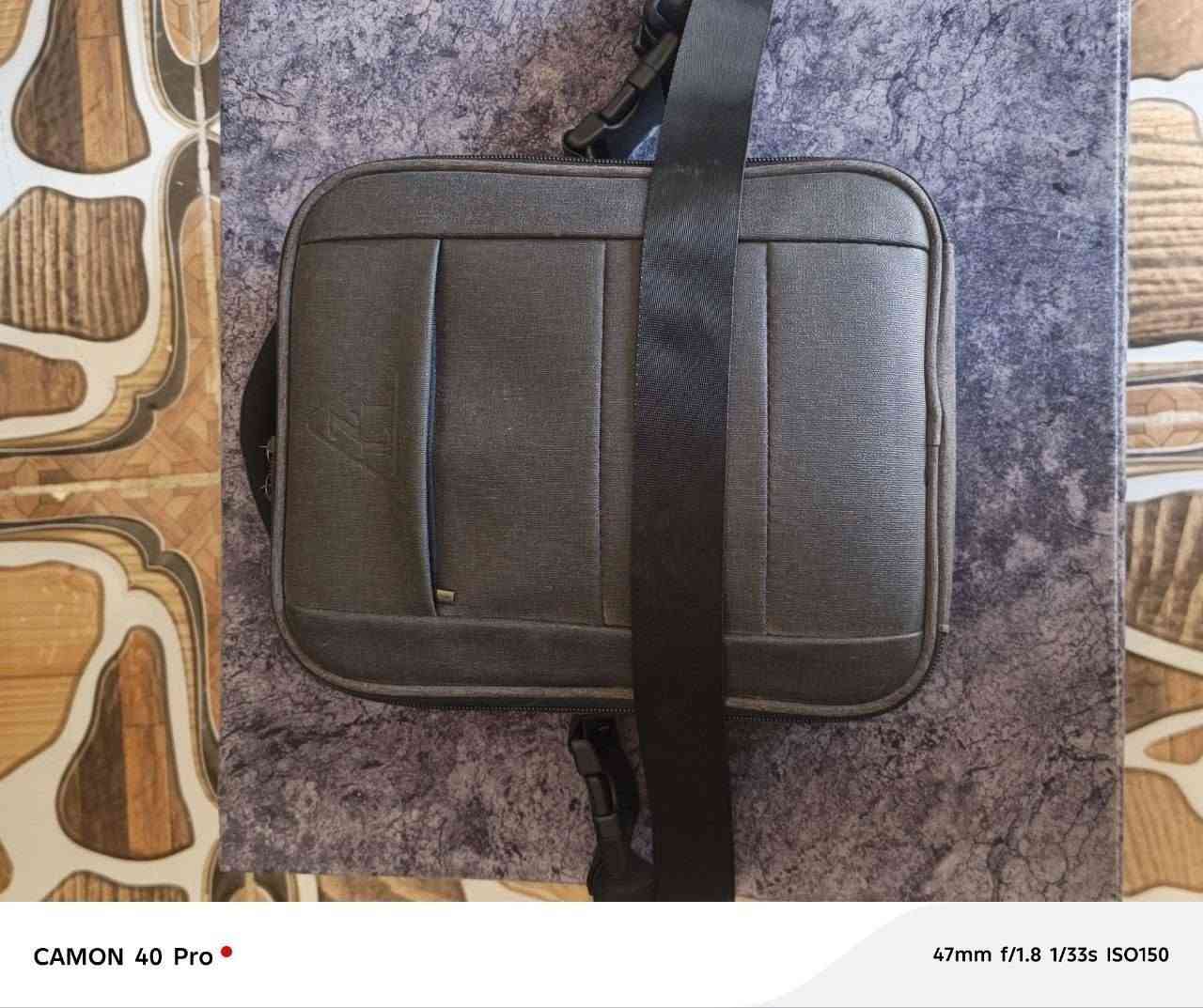 طياره ادرون ZLLSG906MAXللبيع نضافه 80%يجي وياهه 5بطاريات كل بطاريه 20دقيقه ما مستعمله السعر خاص


**إذا كنت صاحب هذا الإعلان وتريد حذفه لأي سبب، رجاءا أرسل رسالة إلى الدعم الفني**