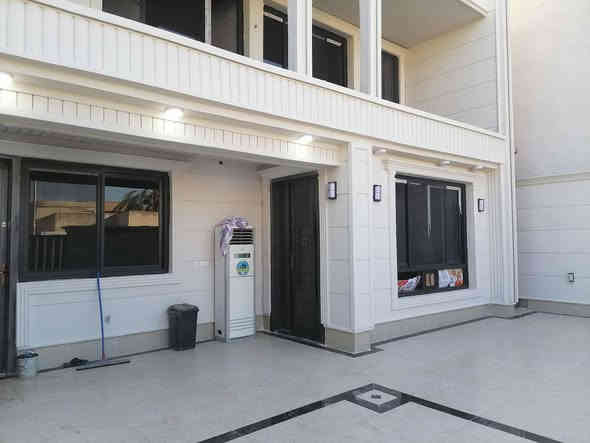 بفضل الله تم انجاز تئسيس   كهرباء احد  الاخوة في قضاء الخالص شايف الف خير ان شاء الله
عملنا في جميع مناطق قضاء الخالص 

  الاستفسار *********** 

اسعارنا مناسبه الجميع
