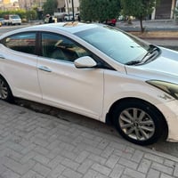 للبيع النترا موديل 16 خليجي رقم بغداد بأسمي مواصفات مكينه 1800 فتحه مر...