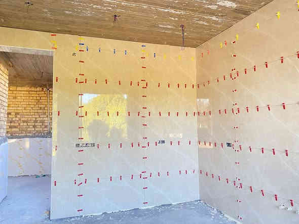 ((الثبات منا والقوة من الله😍❤)) 

وصلت مرحله التطبيك ودور ع شغل نضيف 
ضمان العمل _الجوده _المصداقيه _حلك يمي ✌️💝

العمل داخل محافضه بابل فقط ✋🏽✋🏽

كل ما يخص البورسلين والسيراميك والمرمر جداري ارضي عمل فقط او كرسته وعمل 
***********/وتساب ***********

‏
