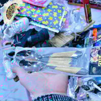 بضائع جديدة • جملة رخيصة • أدوات منزلية