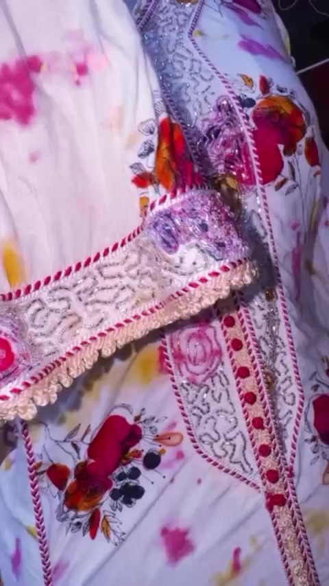 مخاور رمضان والعيد 😍😍😍😍


**إذا كنت صاحب هذا الإعلان وتريد حذفه لأي سبب، رجاءا أرسل رسالة إلى الدعم الفني**