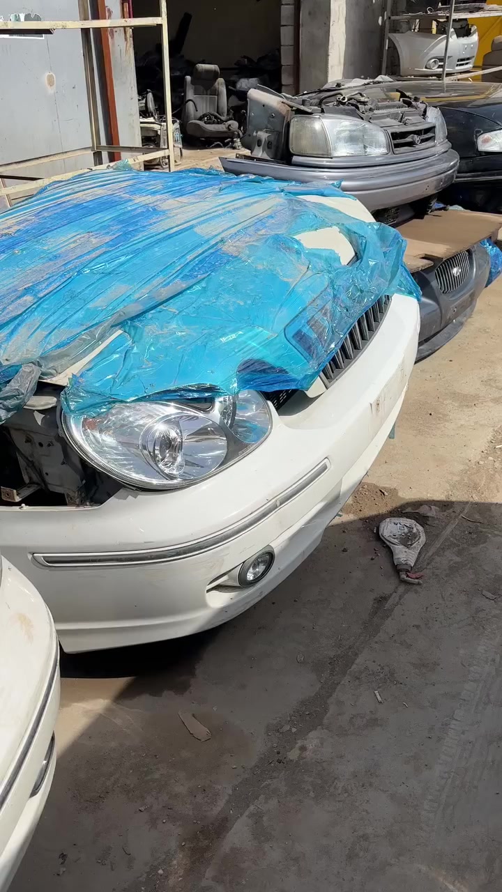 كافة الادوات الاحتياطية للسوناتا الوفود 
📍ديالى _بعقوبة/ صناعة سلوان مجسر الرازي

‭0773 279 3624‬
