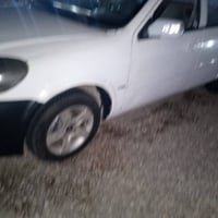 ليفان • ٢٠١١ • البصره مطيحه