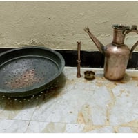 ديوانية • ماكو توصيل • سعر زين